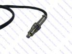 Automann 577.90549 NOx Sensor Cummins 4326874 Paccar 1954665 DPF Outlet