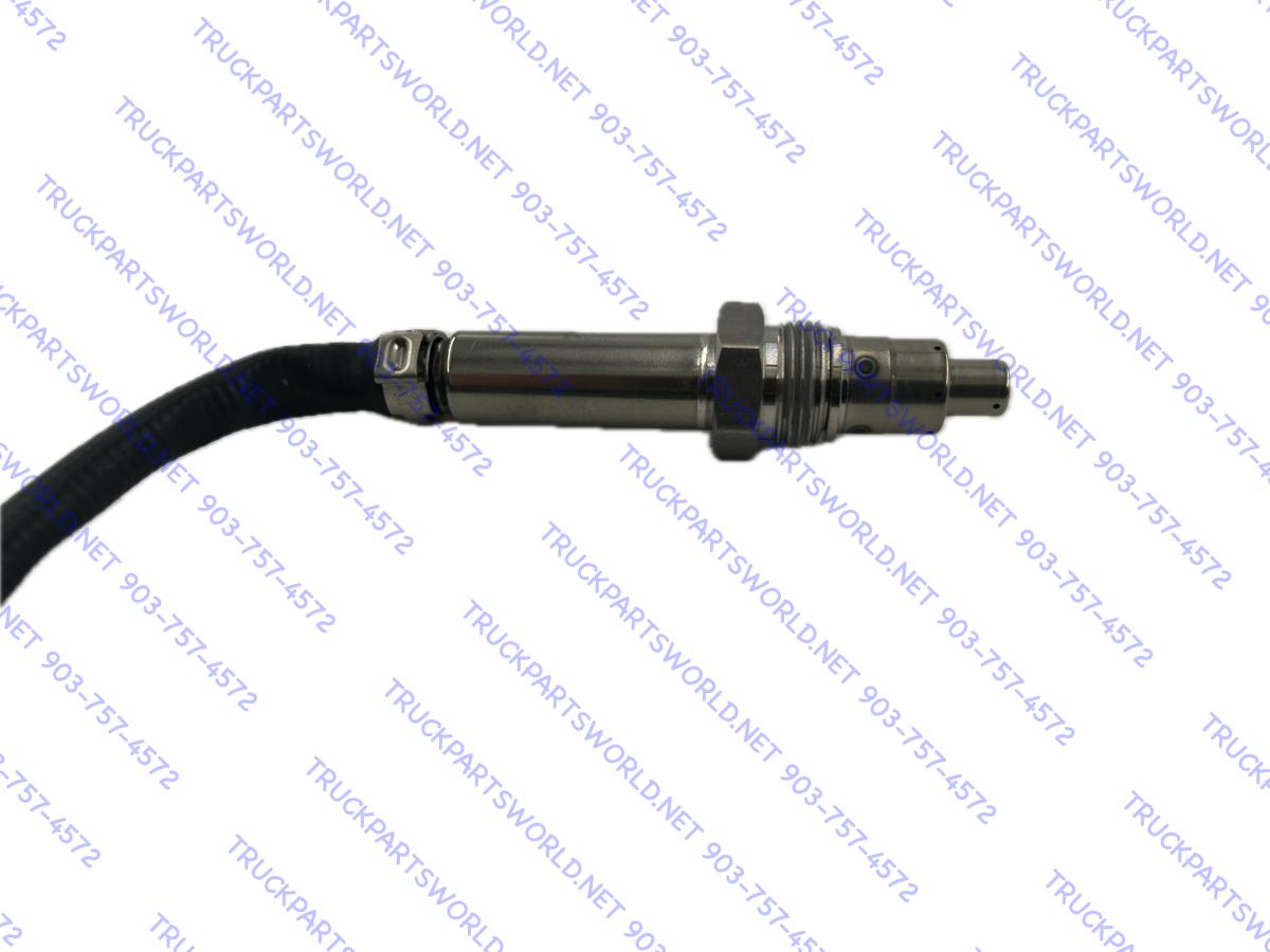 Automann 577.90549 NOx Sensor Cummins 4326874 Paccar 1954665 DPF Outlet