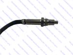 Automann 577.90549 NOx Sensor Cummins 4326874 Paccar 1954665 DPF Outlet