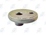 Dayton 334-1573 Air Ride Suspension Alignment Collar Hendrickson S-20925 C-20925
