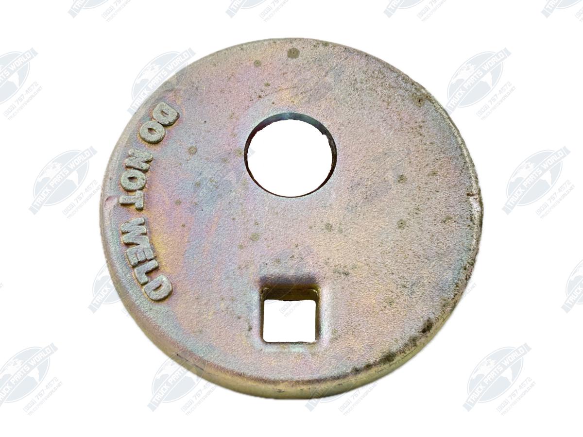 Dayton 334-1573 Air Ride Suspension Alignment Collar Hendrickson S-20925 C-20925