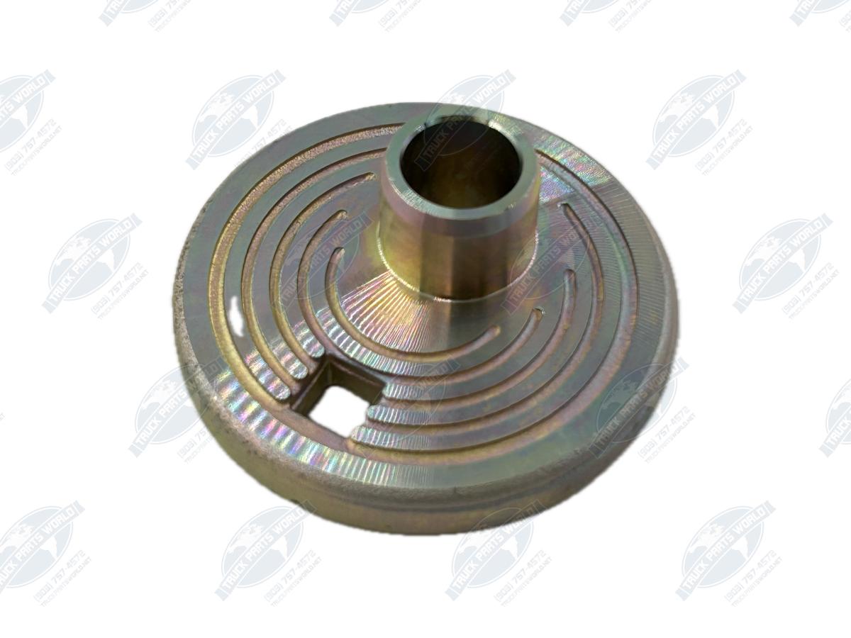 Dayton 334-1573 Air Ride Suspension Alignment Collar Hendrickson S-20925 C-20925
