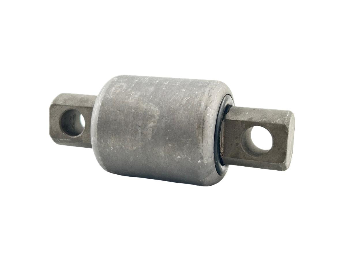 Automann RB291 Spring Eye Bushing | Kenworth C136001