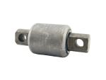 Automann RB291 Spring Eye Bushing | Kenworth C136001