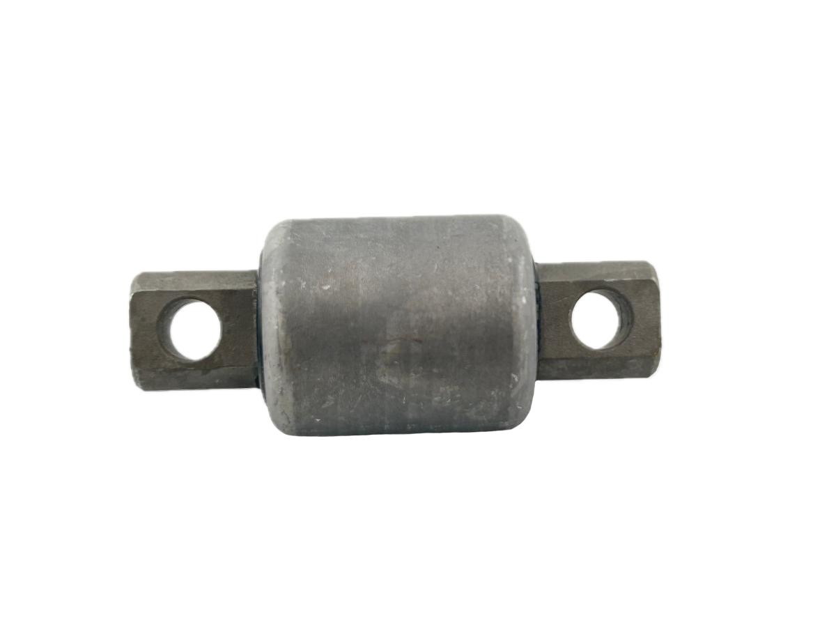 Automann RB291 Spring Eye Bushing | Kenworth C136001