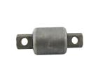Automann RB291 Spring Eye Bushing | Kenworth C136001