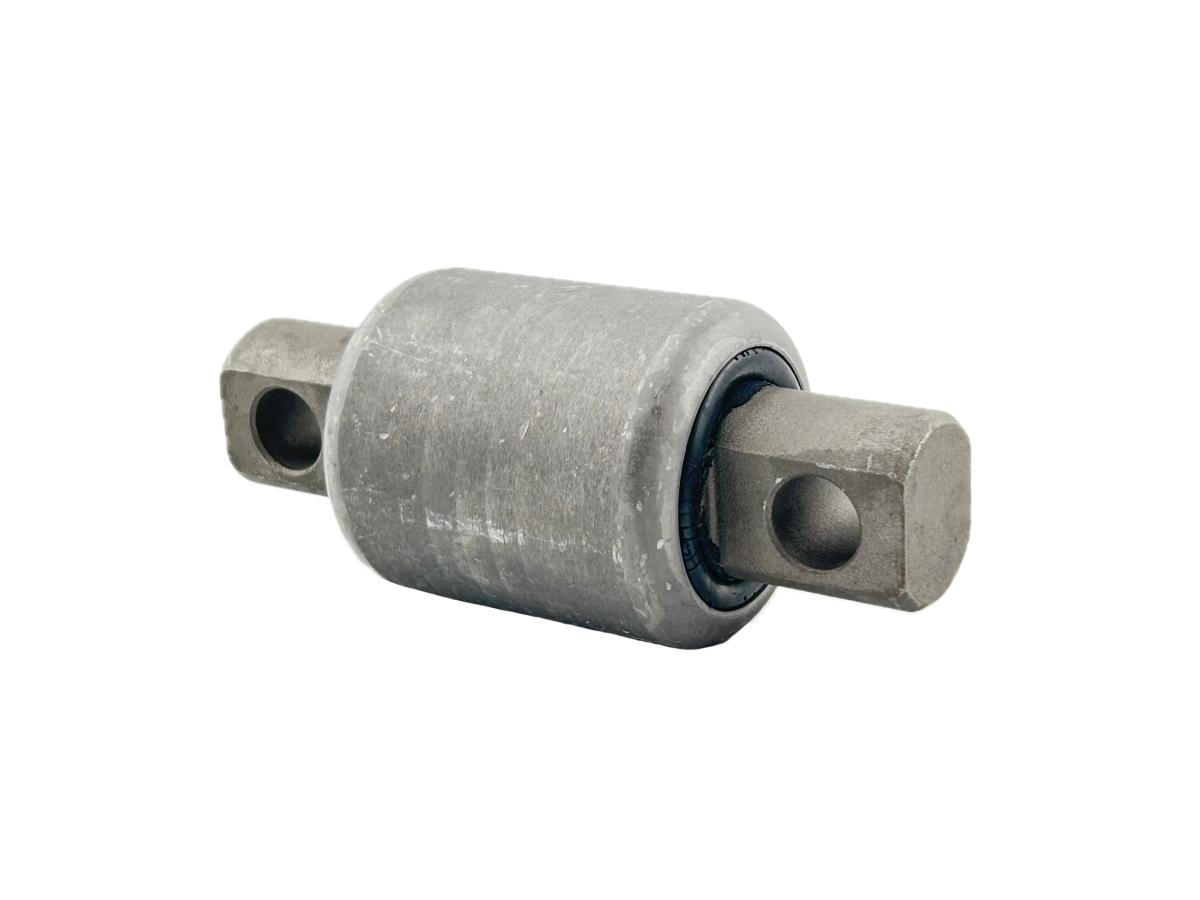 Automann RB291 Spring Eye Bushing | Kenworth C136001
