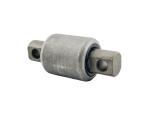 Automann RB291 Spring Eye Bushing | Kenworth C136001