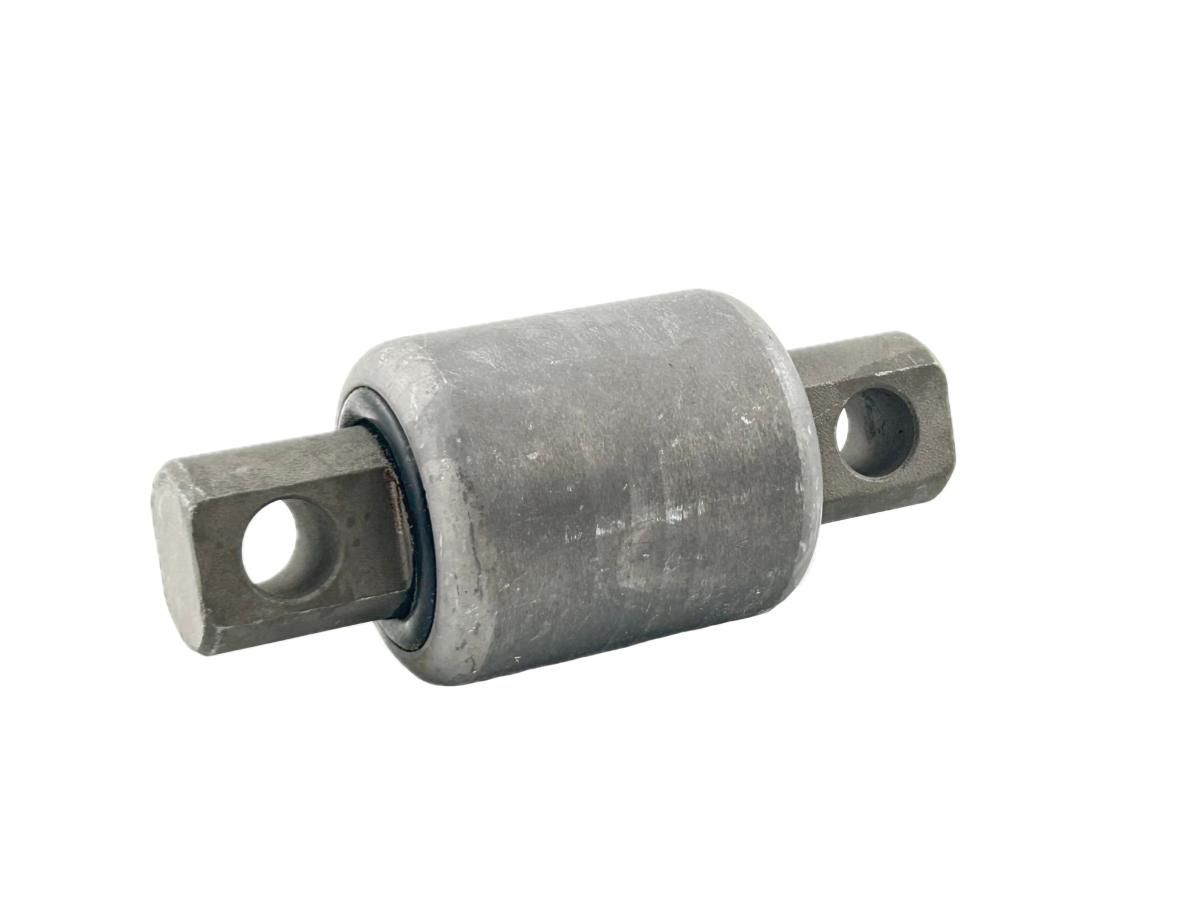 Automann RB291 Spring Eye Bushing | Kenworth C136001