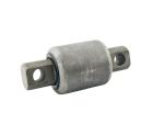 Automann RB291 Spring Eye Bushing | Kenworth C136001