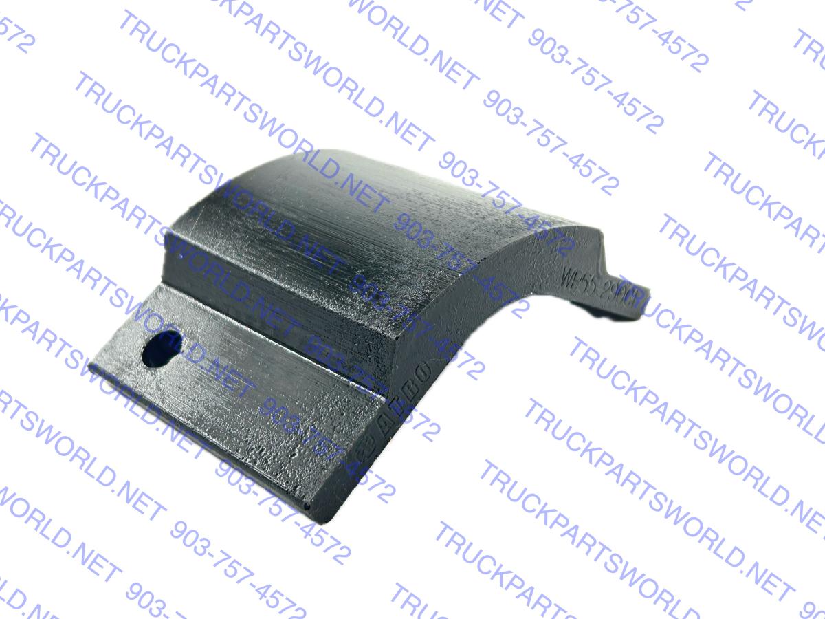 ATRO 334-747U Suspension Wear Pad (WP55-290C1) | [Your Store Name]