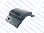 ATRO 334-747U Suspension Wear Pad (WP55-290C1) | [Your Store Name]