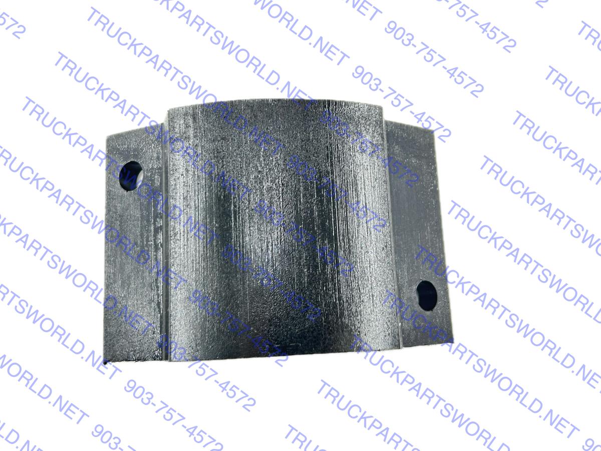 ATRO 334-747U Suspension Wear Pad (WP55-290C1) | [Your Store Name]