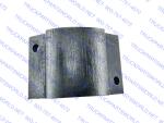 ATRO 334-747U Suspension Wear Pad (WP55-290C1) | [Your Store Name]