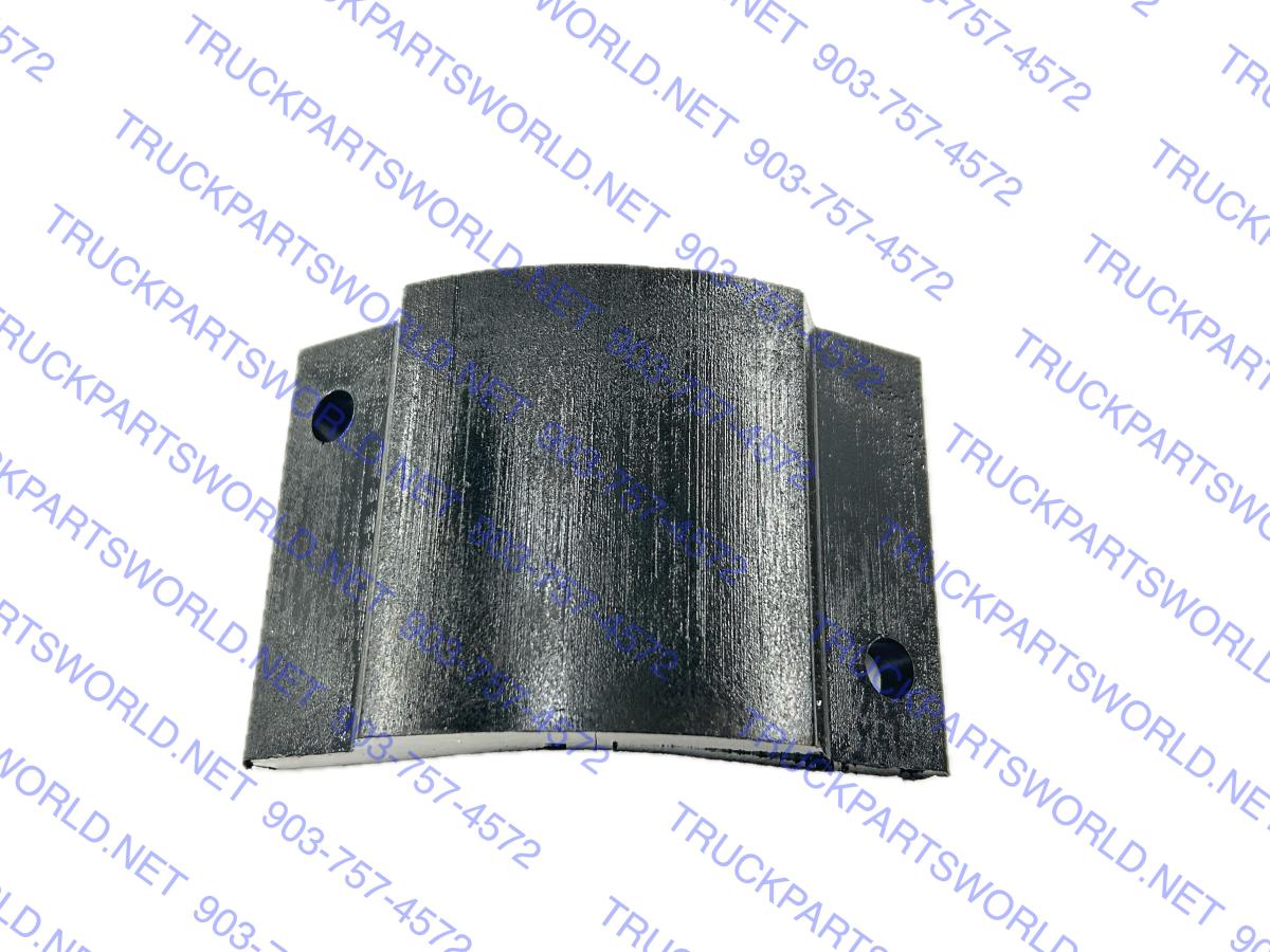 ATRO 334-747U Suspension Wear Pad (WP55-290C1) | [Your Store Name]