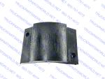 ATRO 334-747U Suspension Wear Pad (WP55-290C1) | [Your Store Name]