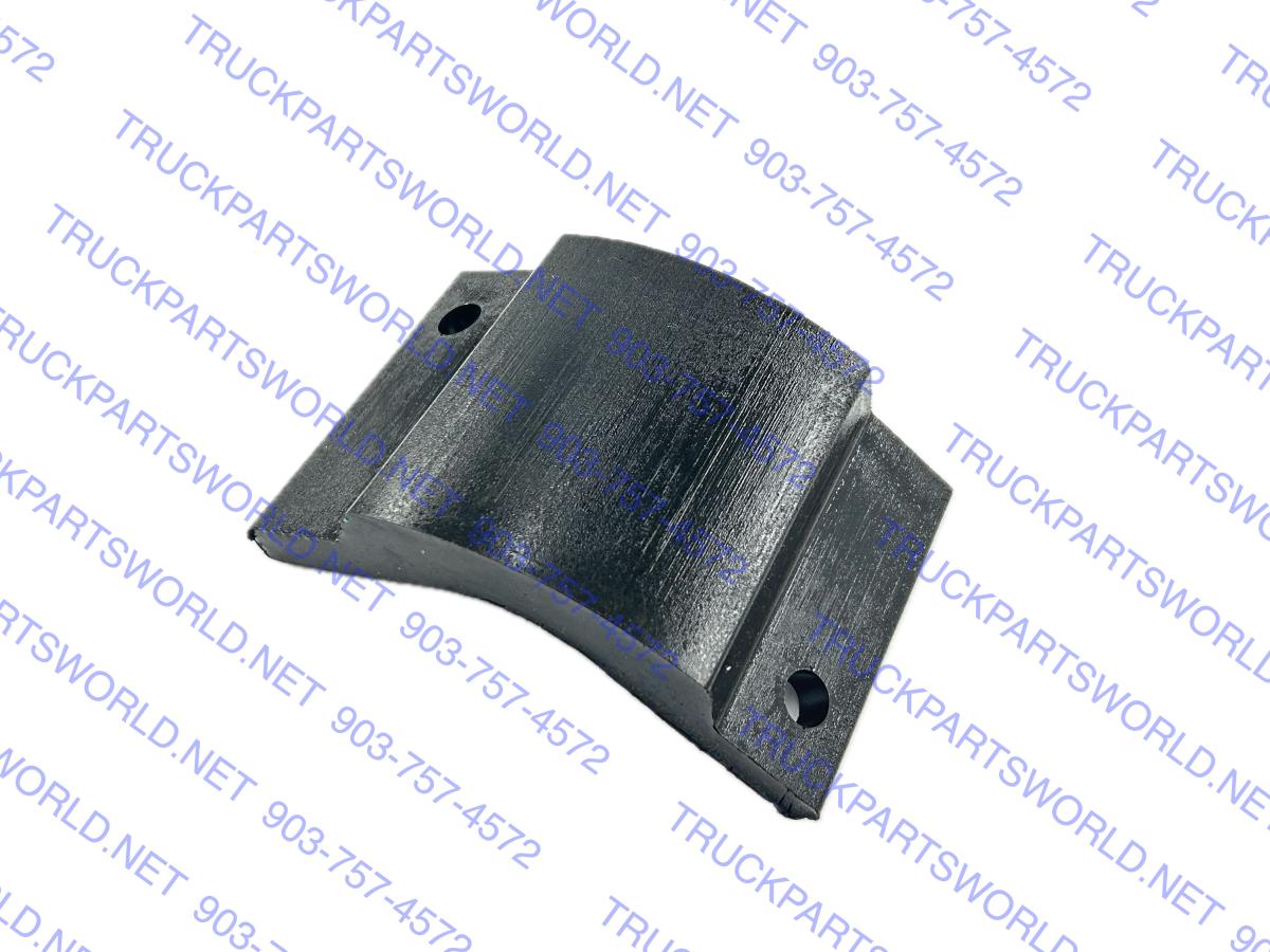 ATRO 334-747U Suspension Wear Pad (WP55-290C1) | [Your Store Name]