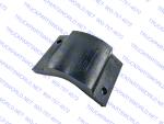 ATRO 334-747U Suspension Wear Pad (WP55-290C1) | [Your Store Name]