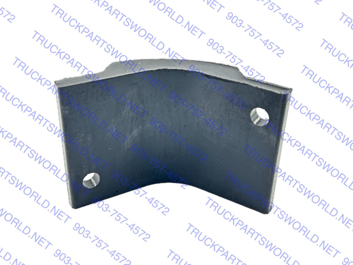 ATRO 334-747U Suspension Wear Pad (WP55-290C1) | [Your Store Name]