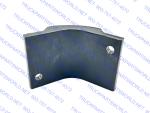 ATRO 334-747U Suspension Wear Pad (WP55-290C1) | [Your Store Name]