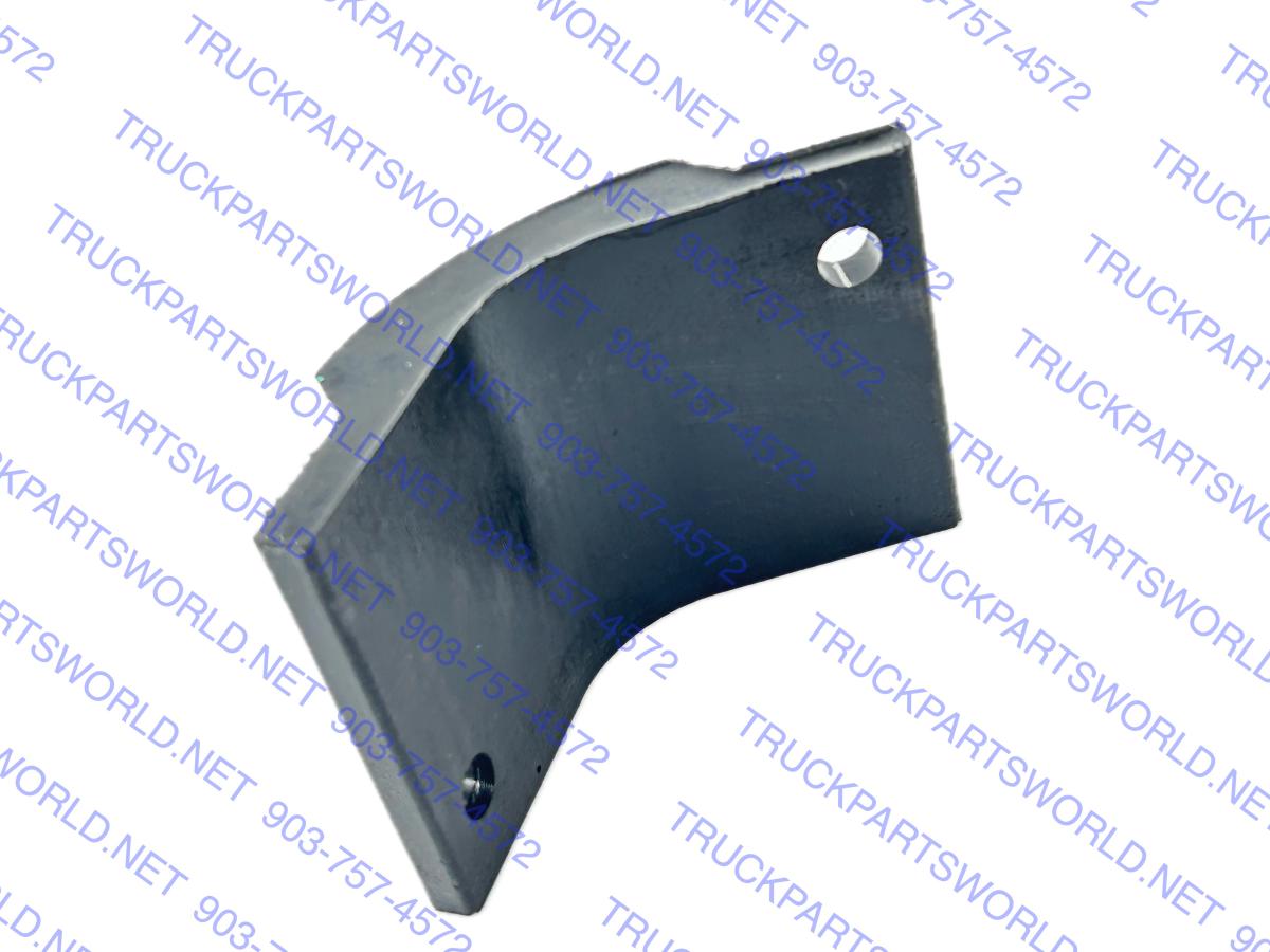 ATRO 334-747U Suspension Wear Pad (WP55-290C1) | [Your Store Name]