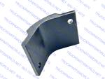 ATRO 334-747U Suspension Wear Pad (WP55-290C1) | [Your Store Name]