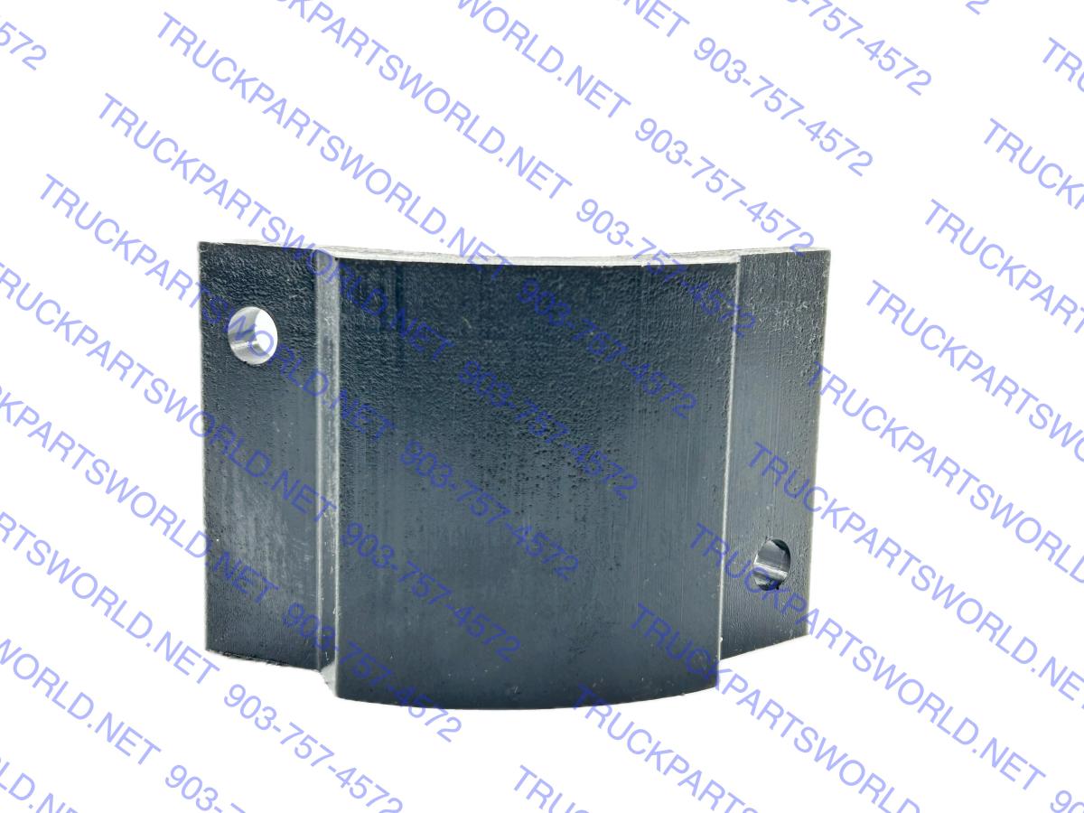 ATRO 334-747U Suspension Wear Pad (WP55-290C1) | [Your Store Name]