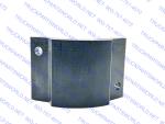 ATRO 334-747U Suspension Wear Pad (WP55-290C1) | [Your Store Name]