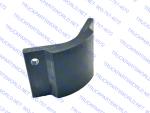 ATRO 334-747U Suspension Wear Pad (WP55-290C1) | [Your Store Name]