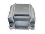 Dayton 338-728 Leaf Spring End Housing (38K lbs, 4") | [Store Name]