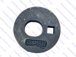 Dayton 334-1837 Air Ride Suspension Alignment Collar