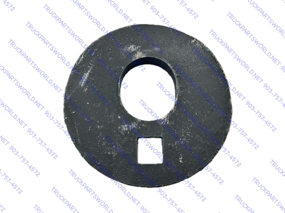 Dayton 334-1837 Air Ride Suspension Alignment Collar