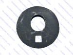 Dayton 334-1837 Air Ride Suspension Alignment Collar