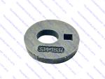 Dayton 334-1837 Air Ride Suspension Alignment Collar