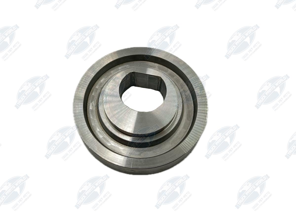 Dayton 334-1787 Air Ride Suspension Alignment Collar