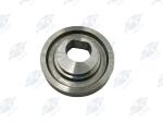 Dayton 334-1787 Air Ride Suspension Alignment Collar