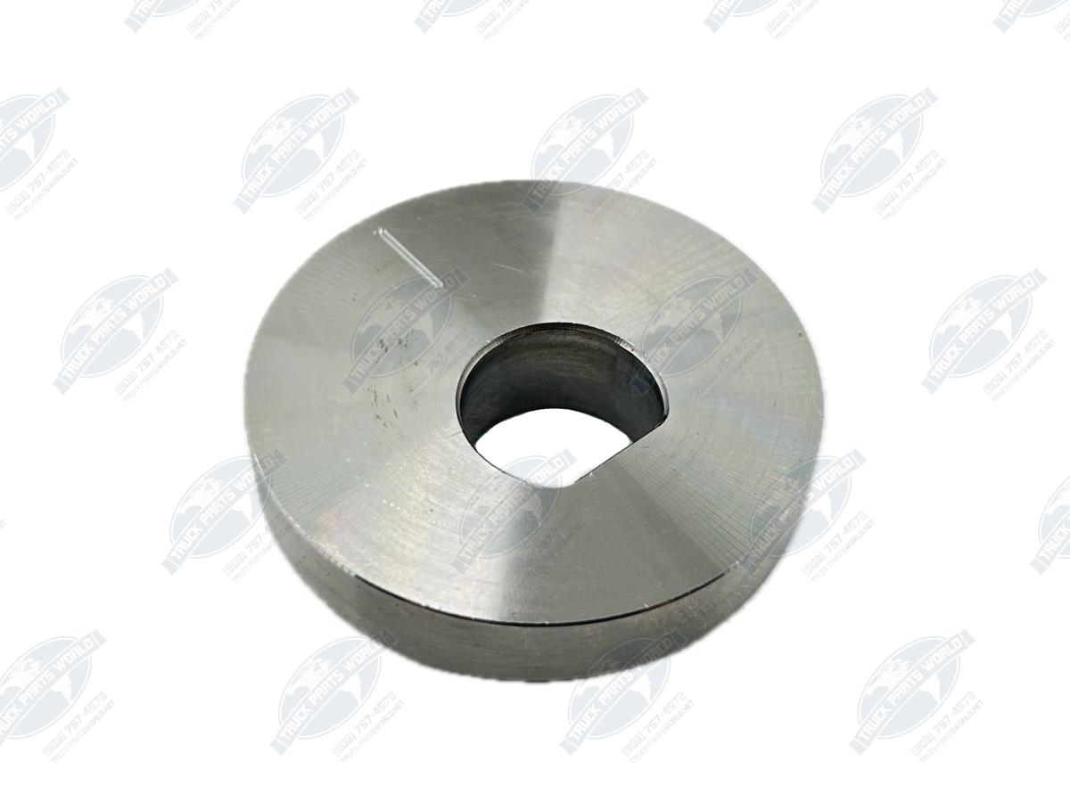 Dayton 334-1787 Air Ride Suspension Alignment Collar