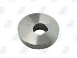 Dayton 334-1787 Air Ride Suspension Alignment Collar