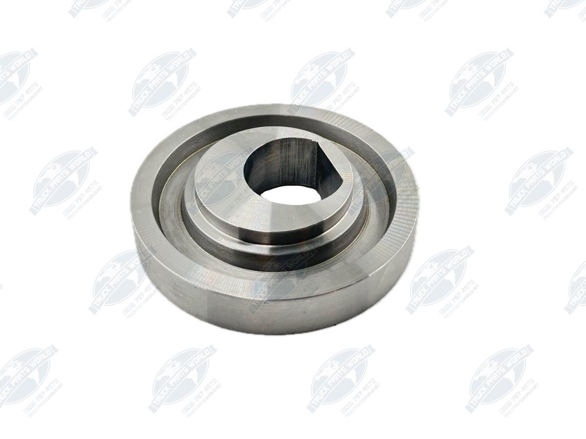 Dayton 334-1787 Air Ride Suspension Alignment Collar