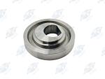 Dayton 334-1787 Air Ride Suspension Alignment Collar