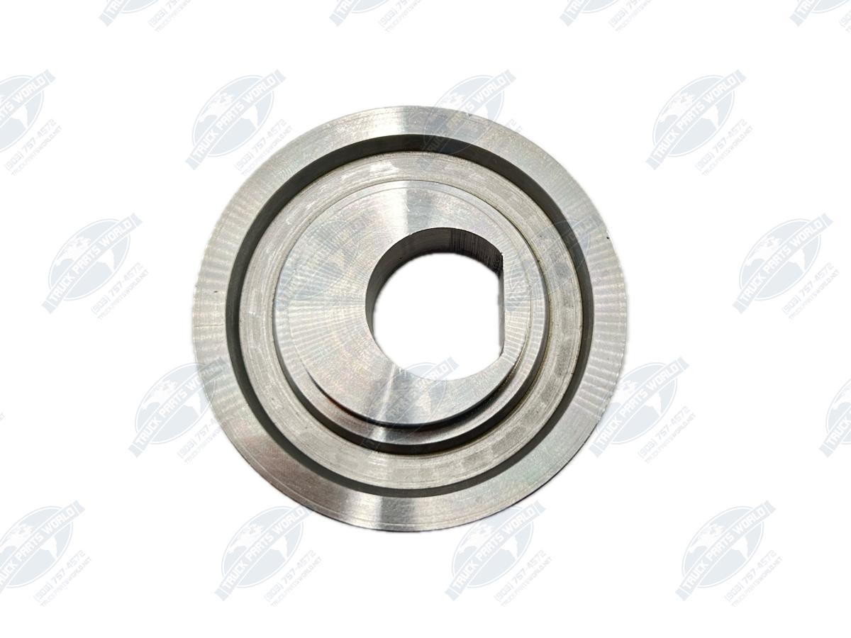 Dayton 334-1787 Air Ride Suspension Alignment Collar
