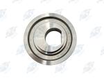 Dayton 334-1787 Air Ride Suspension Alignment Collar