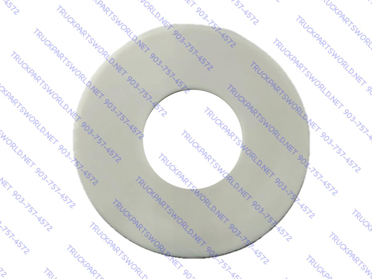 Dayton 334-1817 Control Arm Alignment Spacer (Hendrickson S-26807)