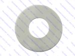 Dayton 334-1817 Control Arm Alignment Spacer (Hendrickson S-26807)