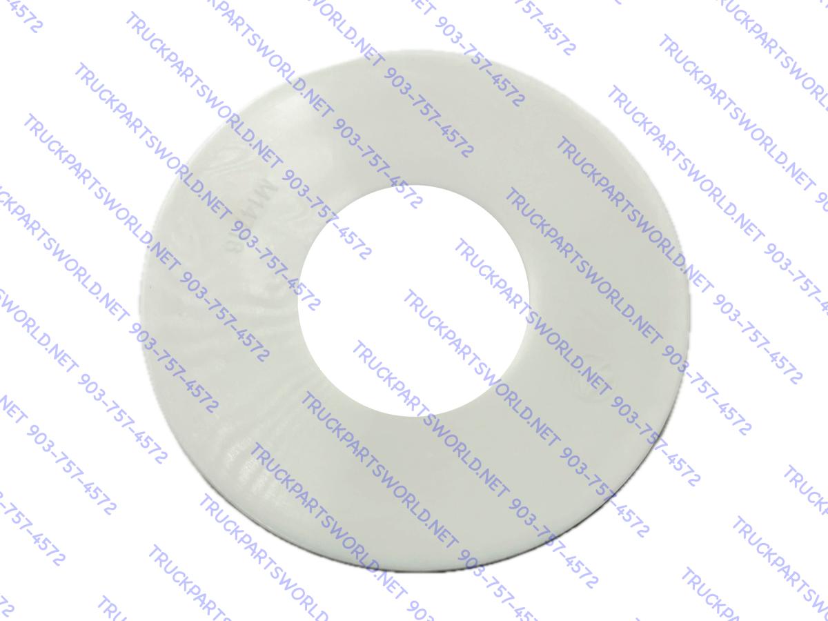 Dayton 334-1817 Control Arm Alignment Spacer (Hendrickson S-26807)