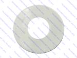 Dayton 334-1817 Control Arm Alignment Spacer (Hendrickson S-26807)