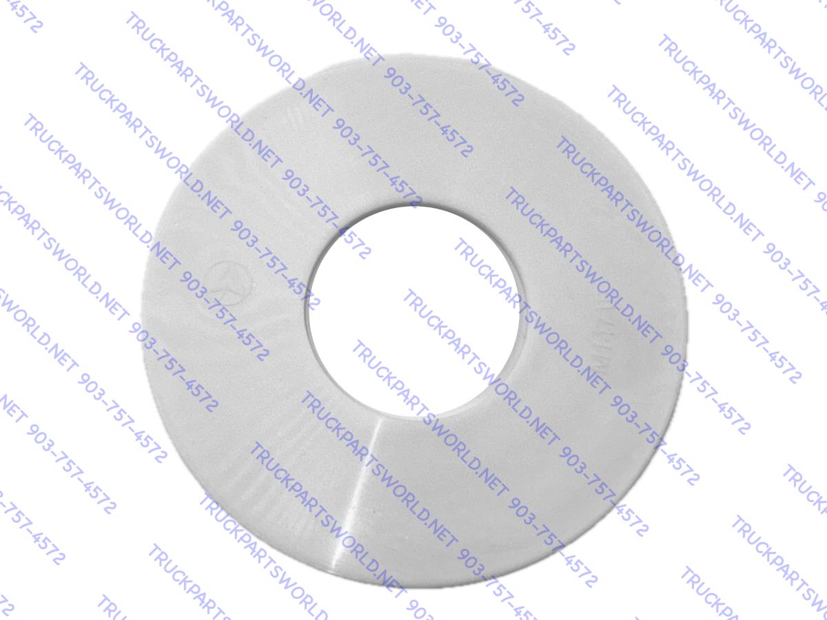 Dayton 334-1817 Control Arm Alignment Spacer (Hendrickson S-26807)