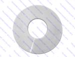 Dayton 334-1817 Control Arm Alignment Spacer (Hendrickson S-26807)