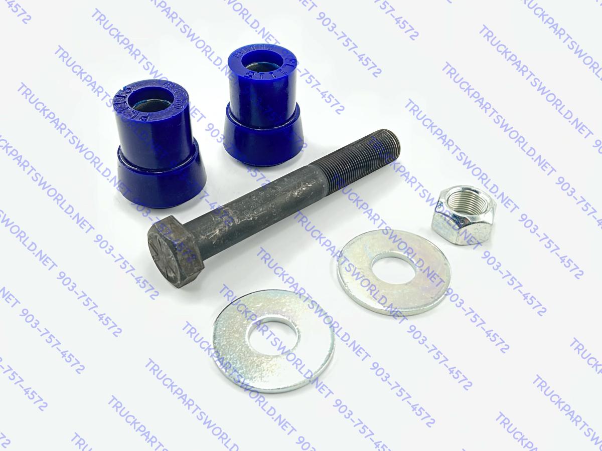 ATRO TH83-22089 Poly Torque Rod Bushing Kit (Dayton 334-253)