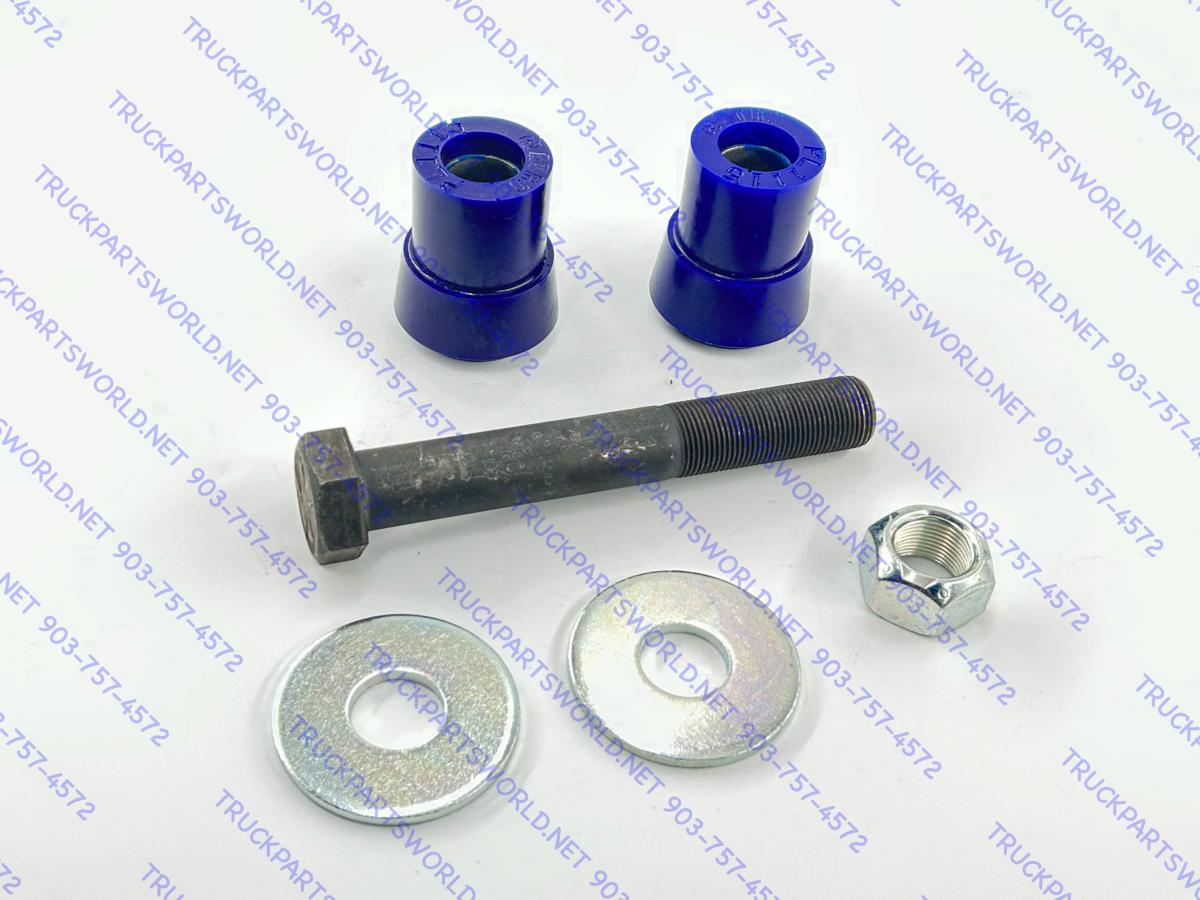 ATRO TH83-22089 Poly Torque Rod Bushing Kit (Dayton 334-253)